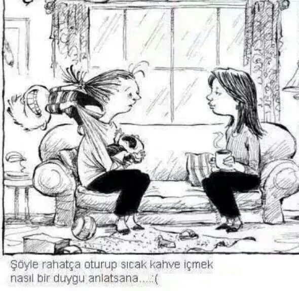 çalışan anneler.jpeg